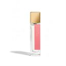 LM PARFUMS Kingkydise Extrait de Parfum 30 ml